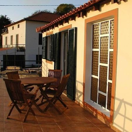 Casa Pedra Cottage Sea And Mountain Views Plus Pool อาร์โกดากาเลียตา ภายนอก รูปภาพ