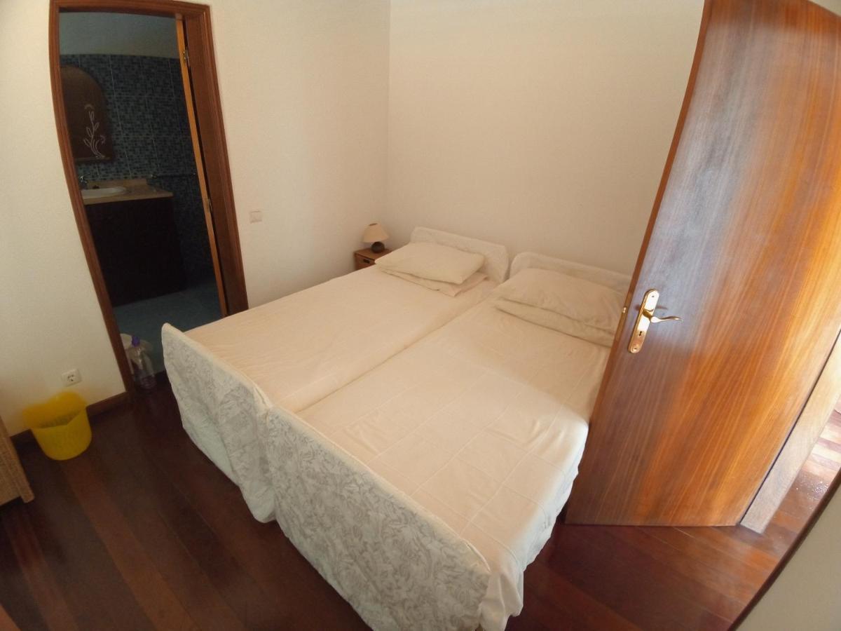 Casa Pedra Cottage Sea And Mountain Views Plus Pool อาร์โกดากาเลียตา ภายนอก รูปภาพ