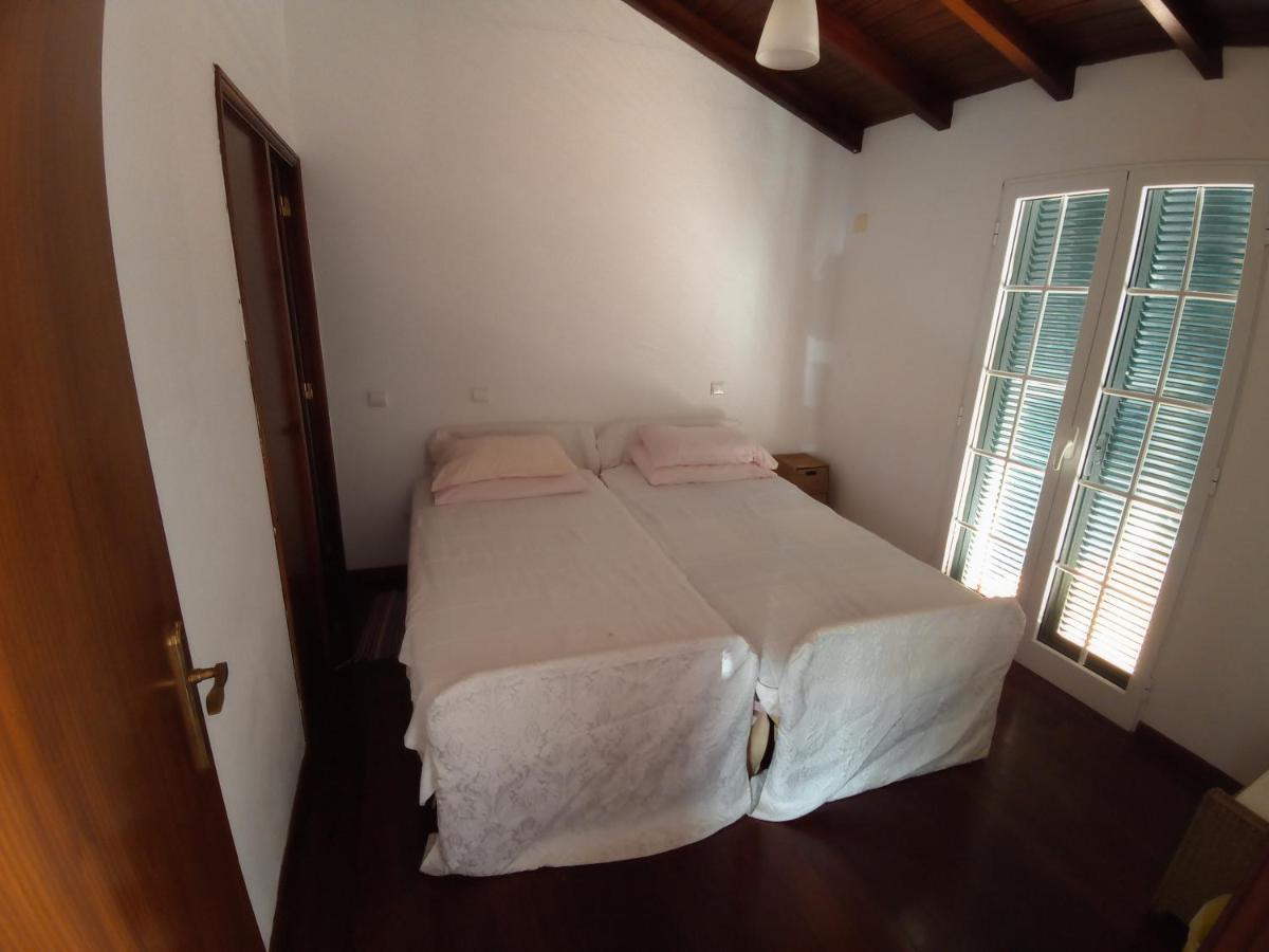 Casa Pedra Cottage Sea And Mountain Views Plus Pool อาร์โกดากาเลียตา ภายนอก รูปภาพ